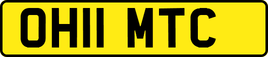 OH11MTC