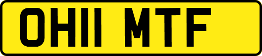 OH11MTF
