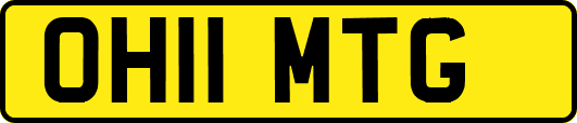OH11MTG