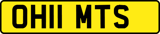 OH11MTS