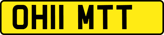 OH11MTT