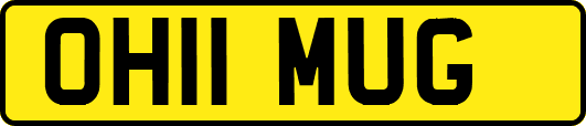OH11MUG