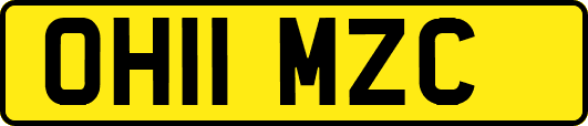 OH11MZC