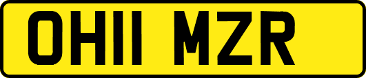 OH11MZR