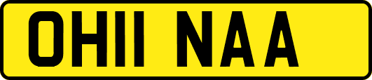 OH11NAA
