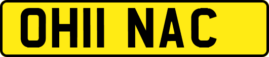 OH11NAC