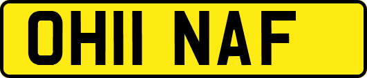 OH11NAF