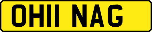 OH11NAG