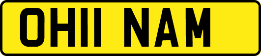 OH11NAM