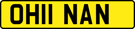 OH11NAN