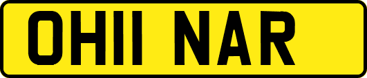 OH11NAR