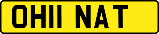 OH11NAT