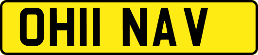 OH11NAV