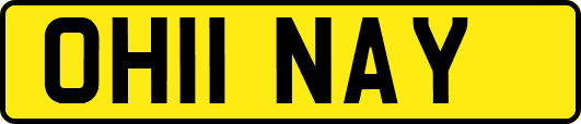 OH11NAY