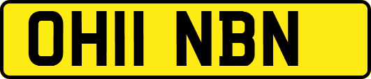 OH11NBN