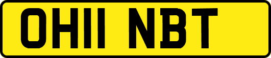 OH11NBT