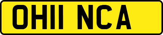 OH11NCA