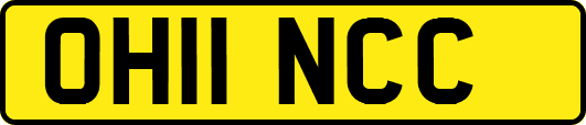 OH11NCC