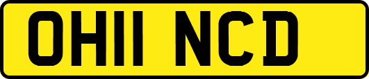 OH11NCD