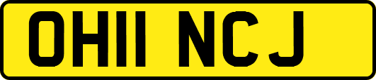 OH11NCJ
