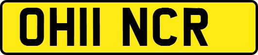OH11NCR