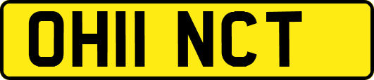 OH11NCT
