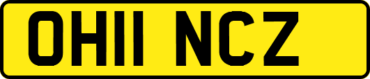OH11NCZ