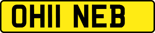 OH11NEB