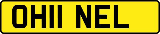 OH11NEL
