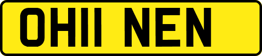 OH11NEN