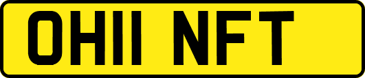 OH11NFT