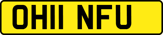 OH11NFU