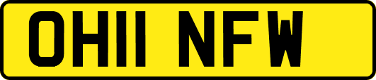 OH11NFW
