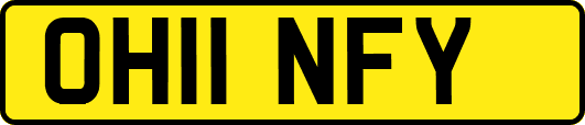 OH11NFY