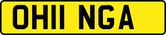 OH11NGA
