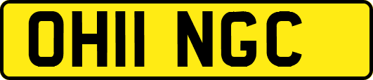 OH11NGC