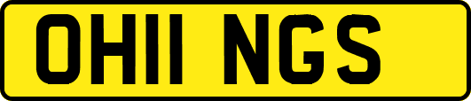 OH11NGS