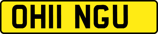 OH11NGU