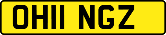 OH11NGZ