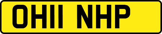 OH11NHP