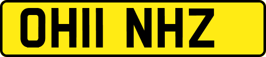 OH11NHZ