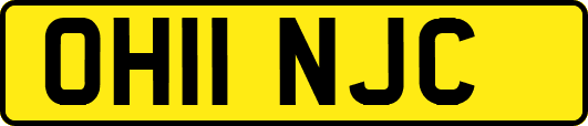 OH11NJC