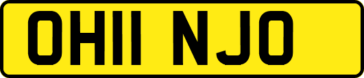OH11NJO