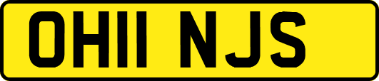 OH11NJS