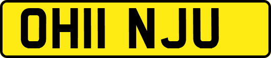 OH11NJU
