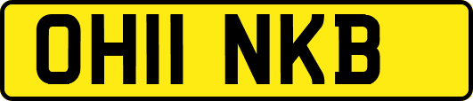 OH11NKB