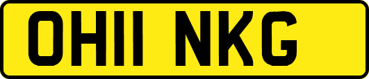 OH11NKG