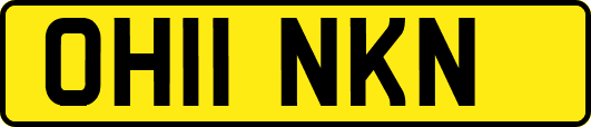 OH11NKN