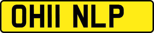 OH11NLP