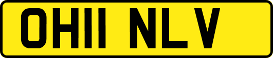 OH11NLV